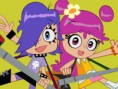 /album/galeria-de-fotos/a1dz-hi-hi-puffy-ami-yumi-jpg/