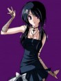 /album/galeria-de-fotos/a8-jpg/