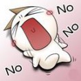 /album/galeria-de-fotos/a739882iqw3dd0mo6-jpg/