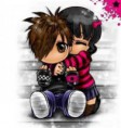 /album/galeria-de-fotos/casal-emo-jpg/