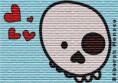 /album/galeria-de-fotos/caveirinha-1-jpg/